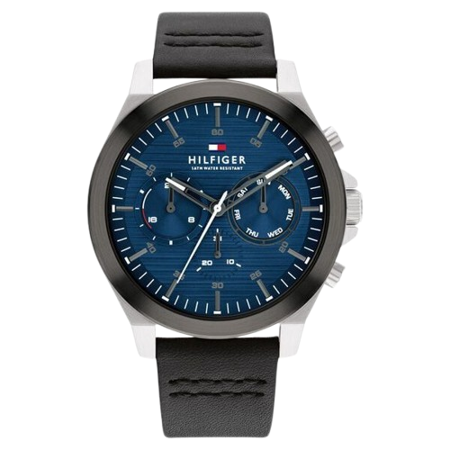 https://accessoiresmodes.com//storage/photos/2339/MONTRE TOMMY HILFIGER/bleu1 (4).png